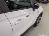  Opel  Crossland Opel  1.2 Turbo S&S 81kW Business Edition 5d #49