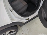  Opel  Crossland Opel  1.2 Turbo S&S 81kW Business Edition 5d #51