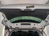  Opel  Crossland Opel  1.2 Turbo S&S 81kW Business Edition 5d #58
