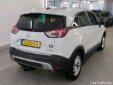  Opel  Crossland Opel  X 1.2 Turbo S&S 81kW Innovation 5d #2