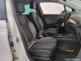  Opel  Crossland Opel  X 1.2 Turbo S&S 81kW Innovation 5d #3
