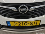  Opel  Crossland Opel  X 1.2 Turbo S&S 81kW Innovation 5d #5