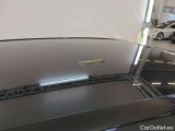  Opel  Crossland Opel  1.2 Turbo S&S 81kW Business Edition 5d #62