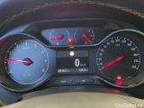  Opel  Crossland Opel  X 1.2 Turbo S&S 81kW Innovation 5d #7