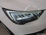  Opel  Crossland Opel  X 1.2 Turbo S&S 81kW Innovation 5d #8