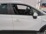  Opel  Crossland Opel  X 1.2 Turbo S&S 81kW Innovation 5d #10