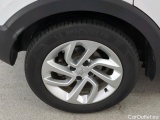  Opel  Crossland Opel  X 1.2 Turbo S&S 81kW Innovation 5d #12