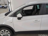  Opel  Crossland Opel  X 1.2 Turbo S&S 81kW Innovation 5d #13