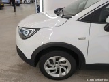  Opel  Crossland Opel  X 1.2 Turbo S&S 81kW Innovation 5d #15