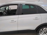  Opel  Crossland Opel  X 1.2 Turbo S&S 81kW Innovation 5d #17