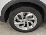 Opel  Crossland Opel  X 1.2 Turbo S&S 81kW Innovation 5d #18