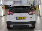  Opel  Crossland Opel  X 1.2 Turbo S&S 81kW Innovation 5d #14