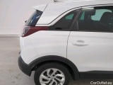  Opel  Crossland Opel  X 1.2 Turbo S&S 81kW Innovation 5d #19