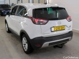  Opel  Crossland Opel  X 1.2 Turbo S&S 81kW Innovation 5d #20