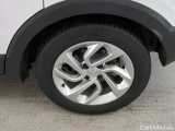  Opel  Crossland Opel  X 1.2 Turbo S&S 81kW Innovation 5d #21