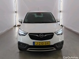  Opel  Crossland Opel  X 1.2 Turbo S&S 81kW Innovation 5d #22