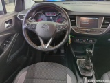  Opel  Crossland Opel  X 1.2 Turbo S&S 81kW Innovation 5d #23