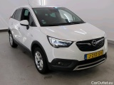  Opel  Crossland Opel  X 1.2 Turbo S&S 81kW Innovation 5d #24