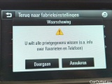  Opel  Crossland Opel  X 1.2 Turbo S&S 81kW Innovation 5d #26