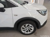  Opel  Crossland Opel  X 1.2 Turbo S&S 81kW Innovation 5d #25