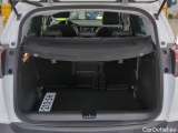  Opel  Crossland Opel  X 1.2 Turbo S&S 81kW Innovation 5d #27
