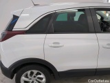  Opel  Crossland Opel  X 1.2 Turbo S&S 81kW Innovation 5d #29