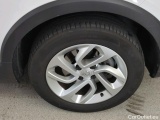  Opel  Crossland Opel  X 1.2 Turbo S&S 81kW Innovation 5d #30