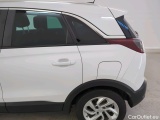  Opel  Crossland Opel  X 1.2 Turbo S&S 81kW Innovation 5d #31