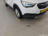  Opel  Crossland Opel  X 1.2 Turbo S&S 81kW Innovation 5d #37