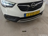  Opel  Crossland Opel  X 1.2 Turbo S&S 81kW Innovation 5d #40