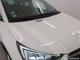  Opel  Crossland Opel  X 1.2 Turbo S&S 81kW Innovation 5d #41