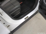  Opel  Crossland Opel  X 1.2 Turbo S&S 81kW Innovation 5d #45