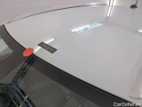  Opel  Crossland Opel  X 1.2 Turbo S&S 81kW Innovation 5d #49