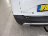  Opel  Crossland Opel  X 1.2 Turbo S&S 81kW Innovation 5d #48