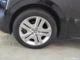  Peugeot  208 Peugeot  Signature 1.2 PureTech 82 5d #7