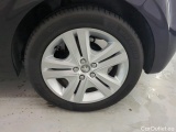  Peugeot  208 Peugeot  Signature 1.2 PureTech 82 5d #9