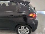  Peugeot  208 Peugeot  Signature 1.2 PureTech 82 5d #10