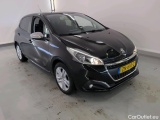  Peugeot  208 Peugeot  Signature 1.2 PureTech 82 5d #13