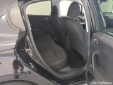 Peugeot  208 Peugeot  Signature 1.2 PureTech 82 5d #16