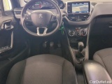 Peugeot  208 Peugeot  Signature 1.2 PureTech 82 5d #17