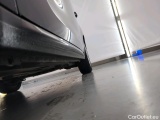  Peugeot  208 Peugeot  Signature 1.2 PureTech 82 5d #28
