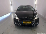  Peugeot  208 Peugeot  Signature 1.2 PureTech 82 5d #29