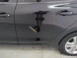  Peugeot  208 Peugeot  Signature 1.2 PureTech 82 5d #41