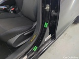  Peugeot  208 Peugeot  Signature 1.2 PureTech 82 5d #43