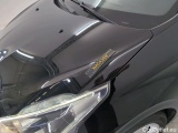  Peugeot  208 Peugeot  Signature 1.2 PureTech 82 5d #47