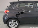  Peugeot  208 Peugeot  Signature 1.2 PureTech 82 5d #56