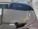  Peugeot  208 Peugeot  Signature 1.2 PureTech 82 5d #69