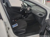  Peugeot  208 Peugeot  Blue Lease Allure 1.2 PureTech 82 5d #3
