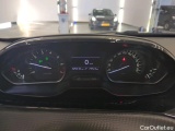  Peugeot  208 Peugeot  Blue Lease Allure 1.2 PureTech 82 5d #7