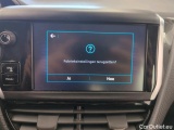  Peugeot  208 Peugeot  Blue Lease Allure 1.2 PureTech 82 5d #10